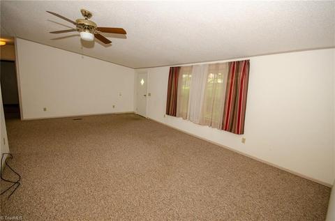 8791 Kiger Rd, Germanton, NC 27019 photo 9