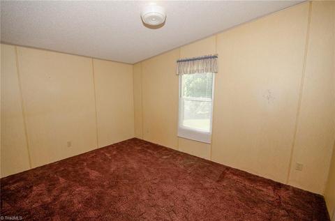 8791 Kiger Rd, Germanton, NC 27019 photo 24