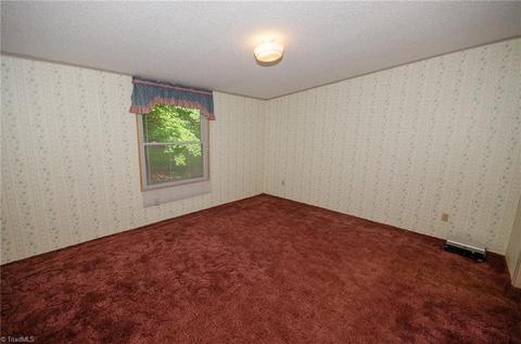 8791 Kiger Rd, Germanton, NC 27019 photo 28