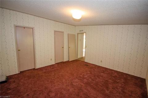 8791 Kiger Rd, Germanton, NC 27019 photo 20