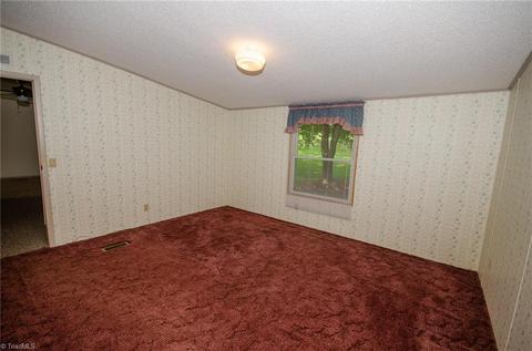 8791 Kiger Rd, Germanton, NC 27019 photo 25