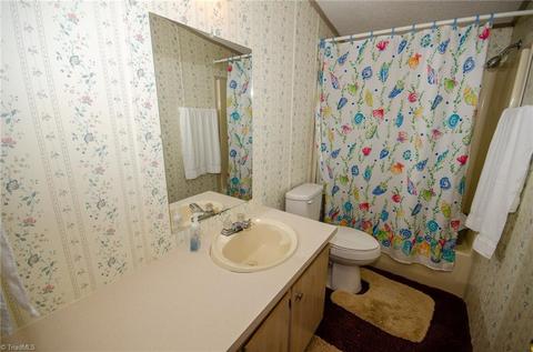 8791 Kiger Rd, Germanton, NC 27019 photo 27