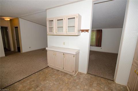 8791 Kiger Rd, Germanton, NC 27019 photo 11