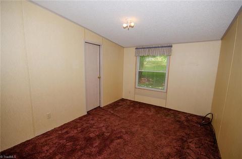 8791 Kiger Rd, Germanton, NC 27019 photo 22