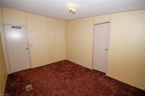 8791 Kiger Rd, Germanton, NC 27019 photo 29