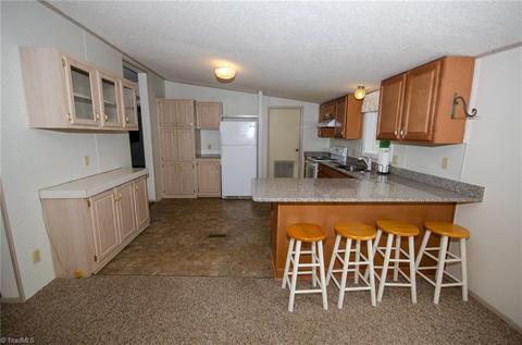 8791 Kiger Rd, Germanton, NC 27019 photo 14