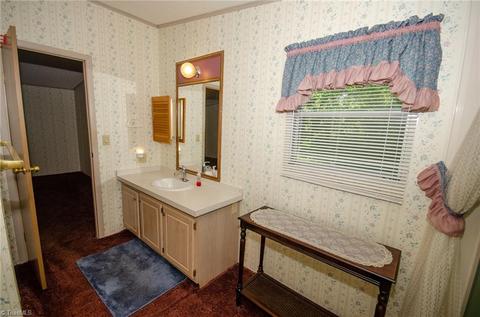 8791 Kiger Rd, Germanton, NC 27019 photo 17