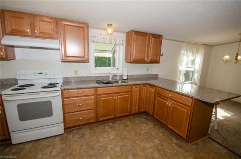 8791 Kiger Rd, Germanton, NC 27019 photo 12