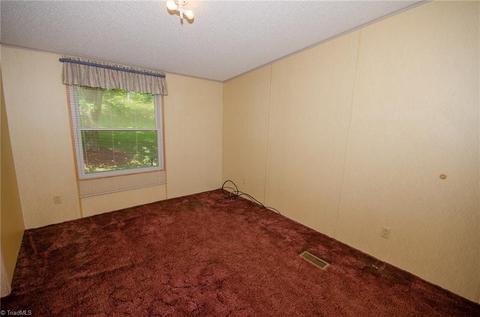 8791 Kiger Rd, Germanton, NC 27019 photo 18