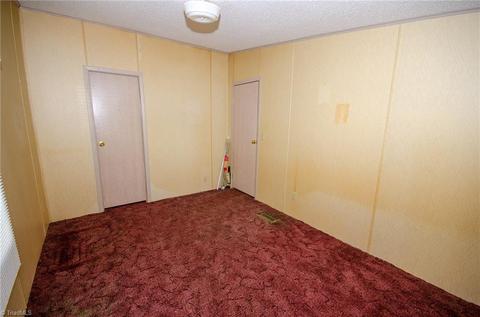 8791 Kiger Rd, Germanton, NC 27019 photo 19