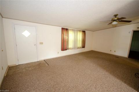 8791 Kiger Rd, Germanton, NC 27019 photo 23