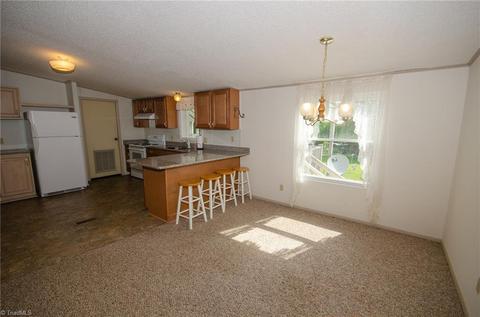 8791 Kiger Rd, Germanton, NC 27019 photo 15