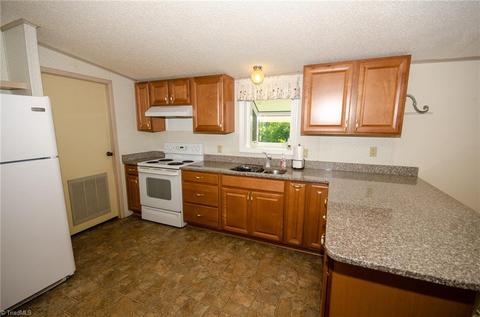 8791 Kiger Rd, Germanton, NC 27019 photo 13