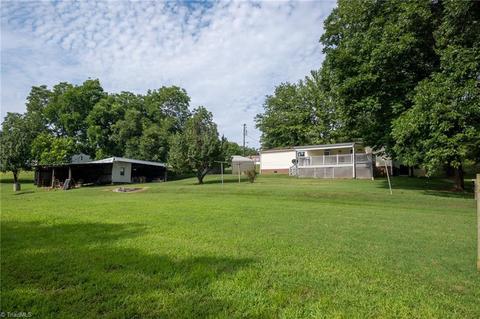 8791 Kiger Rd, Germanton, NC 27019 photo 7