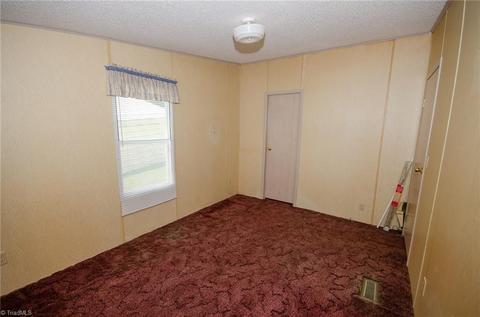 8791 Kiger Rd, Germanton, NC 27019 photo 21