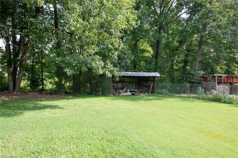 8791 Kiger Rd, Germanton, NC 27019 photo 8