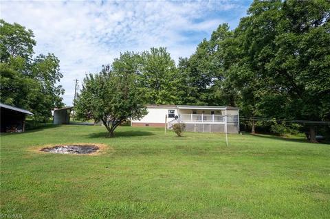 8791 Kiger Rd, Germanton, NC 27019 photo 6