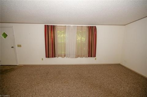 8791 Kiger Rd, Germanton, NC 27019 photo 26