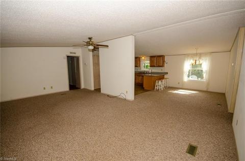 8791 Kiger Rd, Germanton, NC 27019 photo 10