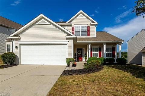 2484 Ingleside Dr, High Point, NC 27265 photo 1