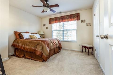 2484 Ingleside Dr, High Point, NC 27265 photo 15