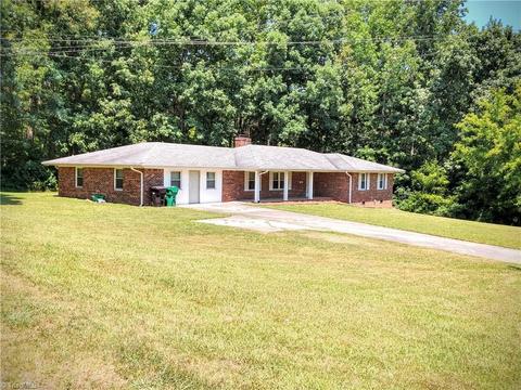 1123 E Springfield Rd, High Point, NC 27263 photo 3
