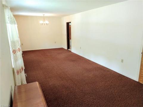 1123 E Springfield Rd, High Point, NC 27263 photo 4