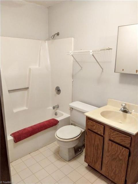 1123 E Springfield Rd, High Point, NC 27263 photo 22