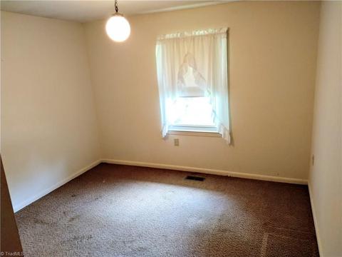 1123 E Springfield Rd, High Point, NC 27263 photo 15