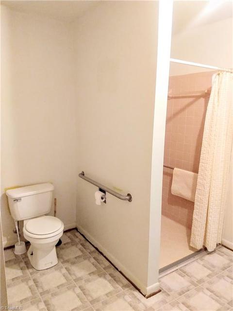 1123 E Springfield Rd, High Point, NC 27263 photo 12