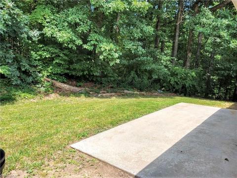 1123 E Springfield Rd, High Point, NC 27263 photo 24