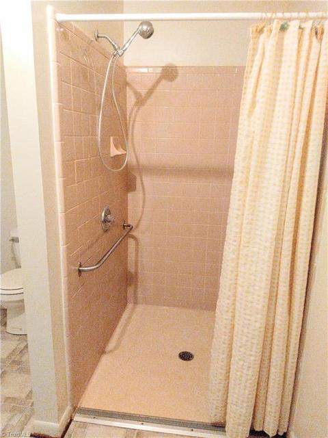1123 E Springfield Rd, High Point, NC 27263 photo 14
