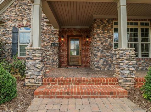6155 Olde Fields Way, Pfafftown, NC 27040 photo 9