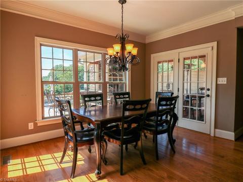 6155 Olde Fields Way, Pfafftown, NC 27040 photo 13