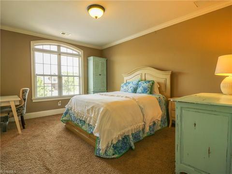 6155 Olde Fields Way, Pfafftown, NC 27040 photo 24