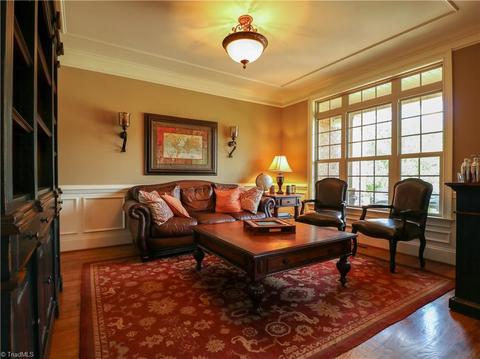 6155 Olde Fields Way, Pfafftown, NC 27040 photo 10