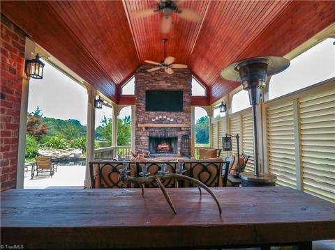 6155 Olde Fields Way, Pfafftown, NC 27040 photo 5