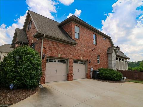 6155 Olde Fields Way, Pfafftown, NC 27040 photo 8