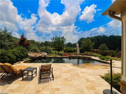 6155 Olde Fields Way, Pfafftown, NC 27040 photo 3