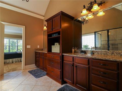 6155 Olde Fields Way, Pfafftown, NC 27040 photo 18