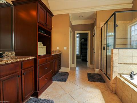 6155 Olde Fields Way, Pfafftown, NC 27040 photo 16