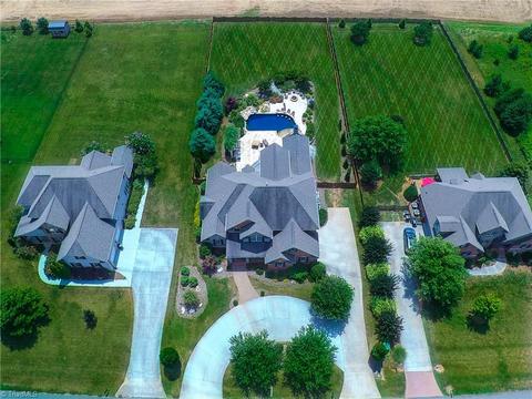 6155 Olde Fields Way, Pfafftown, NC 27040 photo 28