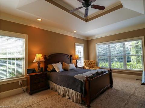 6155 Olde Fields Way, Pfafftown, NC 27040 photo 14