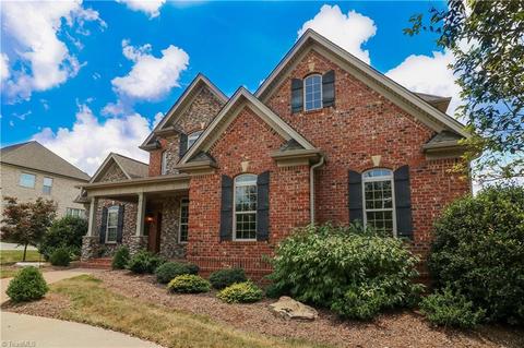 6155 Olde Fields Way, Pfafftown, NC 27040 photo 7