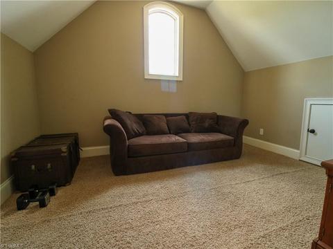 6155 Olde Fields Way, Pfafftown, NC 27040 photo 27