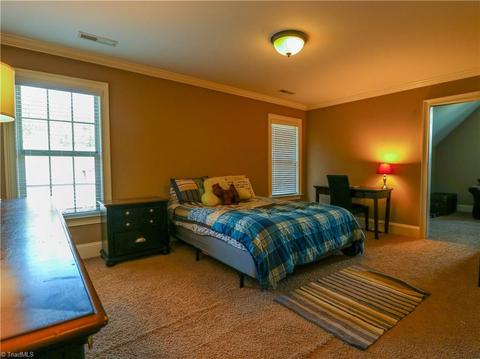 6155 Olde Fields Way, Pfafftown, NC 27040 photo 26