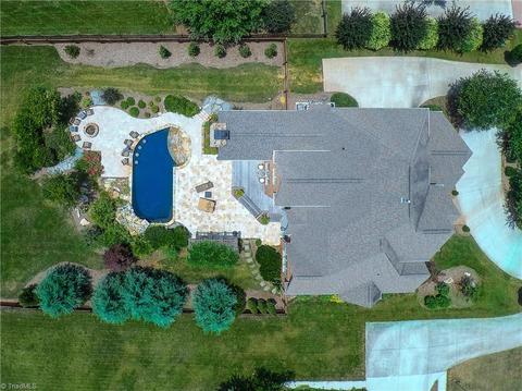 6155 Olde Fields Way, Pfafftown, NC 27040 photo 29