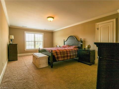 6155 Olde Fields Way, Pfafftown, NC 27040 photo 25