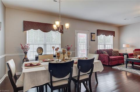 606 Forage Dr, High Point, NC 27265 photo 13