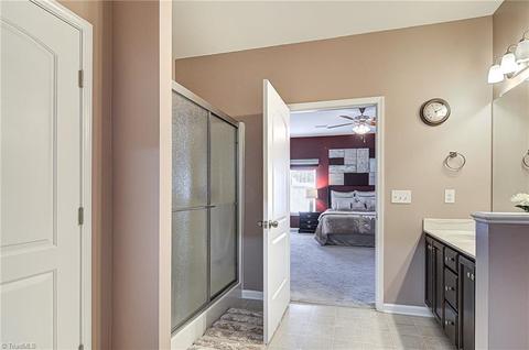 606 Forage Dr, High Point, NC 27265 photo 20